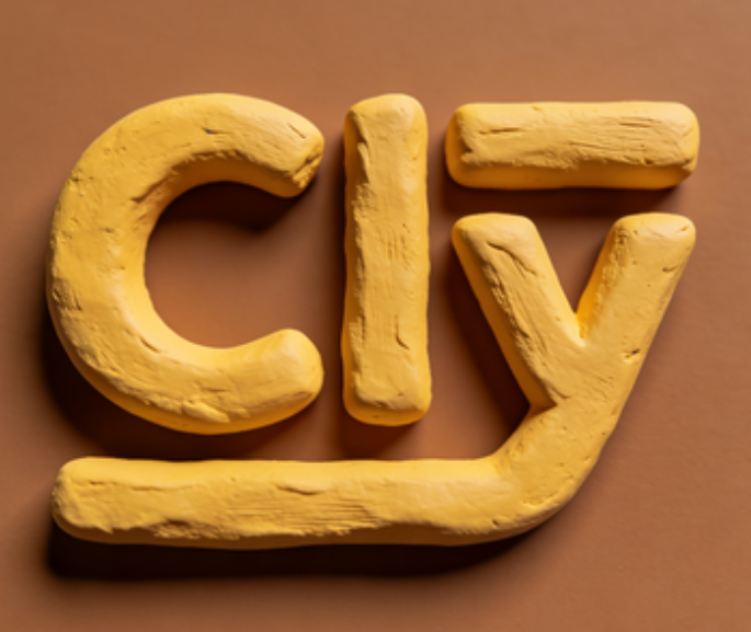 Clay