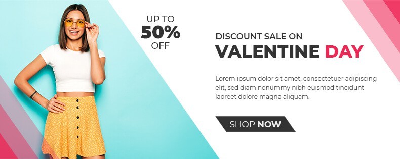 OKX MALL promo