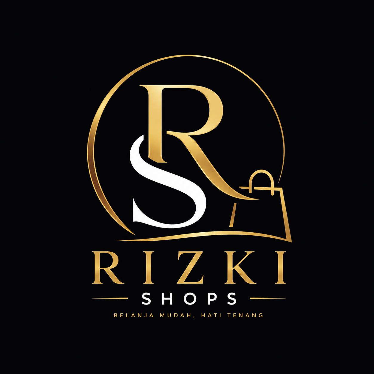 Rizki shops