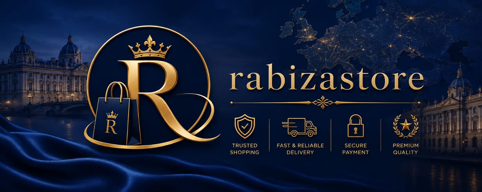 rabizastore banner