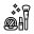 Personal Care