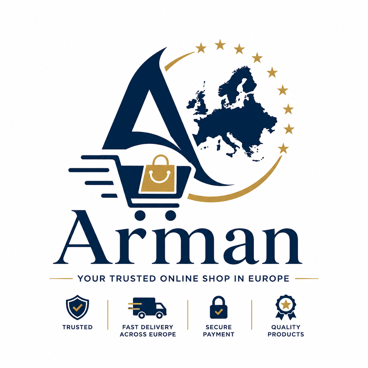 armanstore