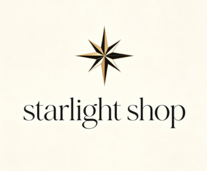 Starlight shop