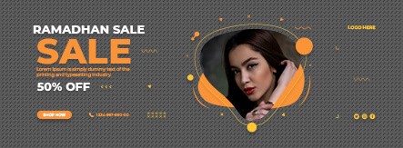 OKX MALL promo