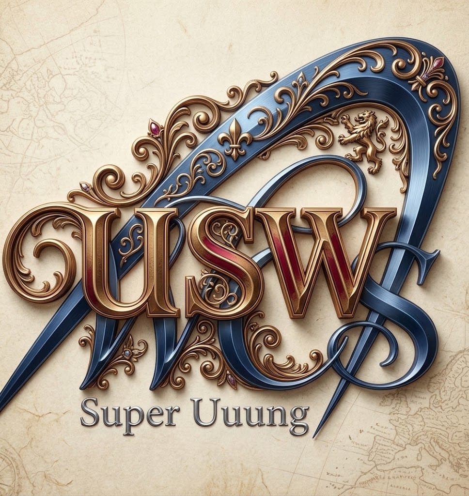 UNGGUL WICAK'S