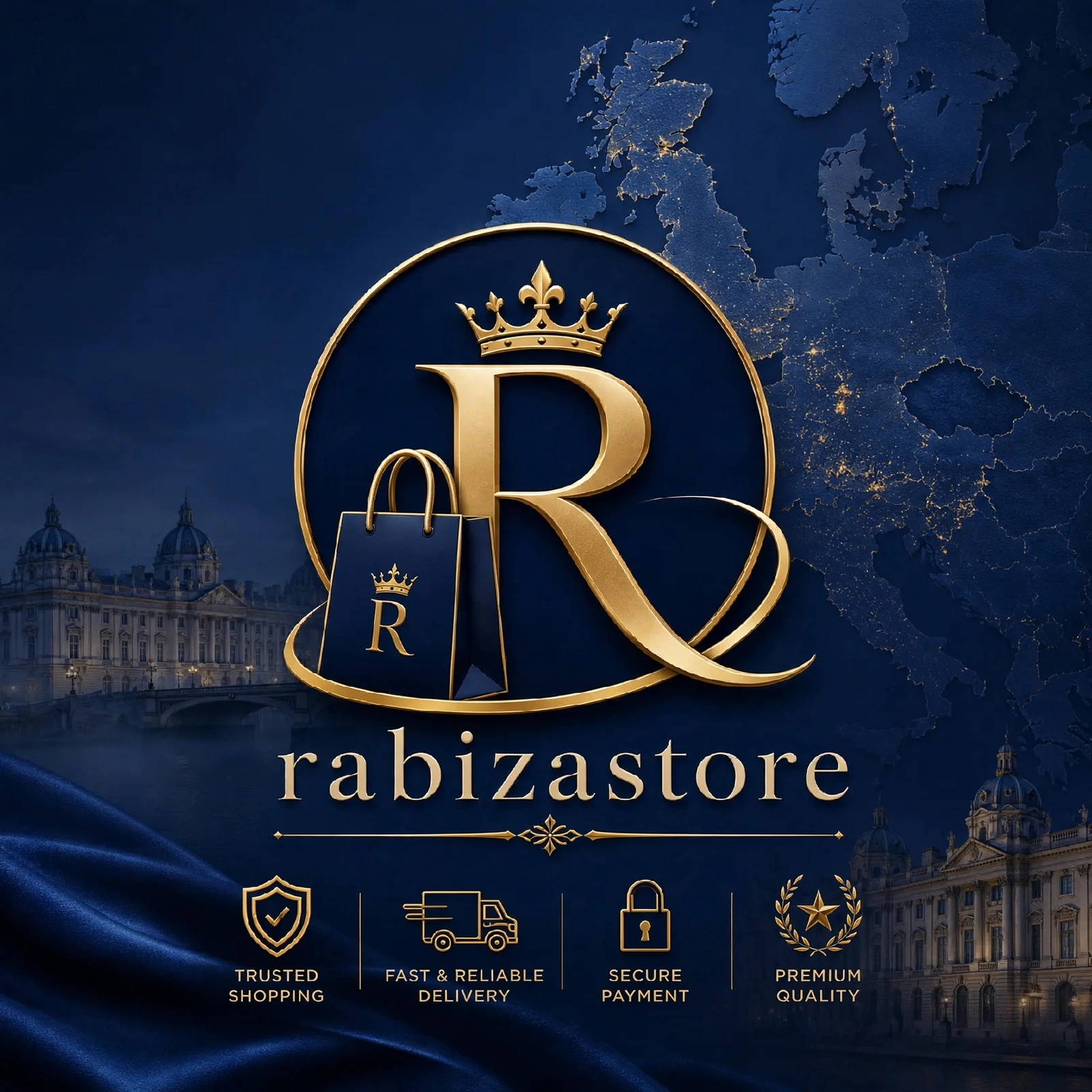 rabizastore