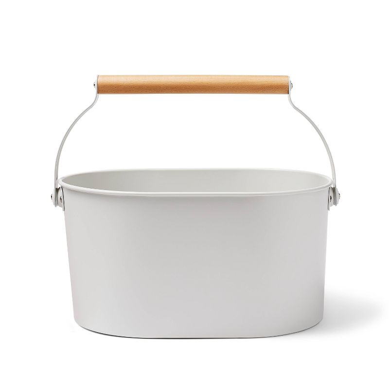 Cleaning Caddy - Everspring™