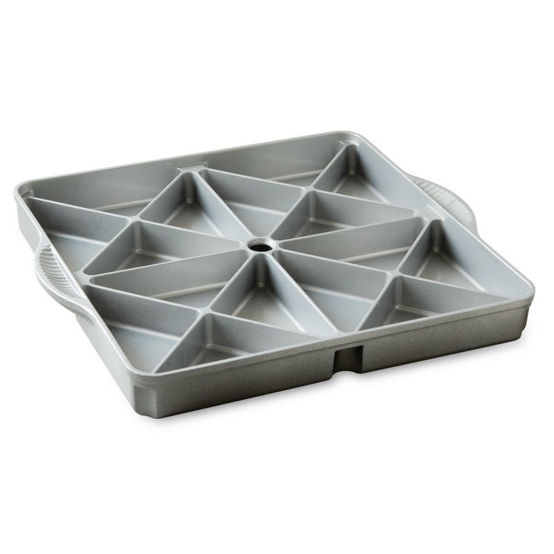 Nordic Ware Scottish Mini Scone Pan