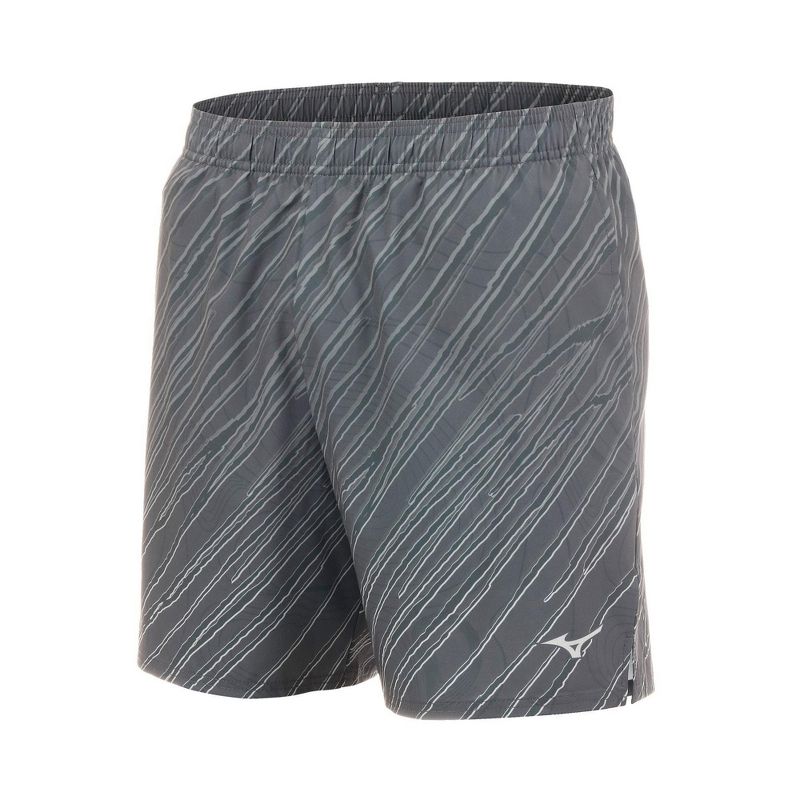 Mizuno Men's Printable 7" Short