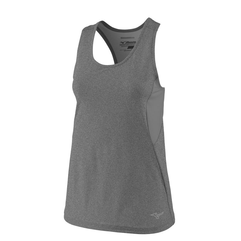 Mizuno Women's PERFORMANCE TANK