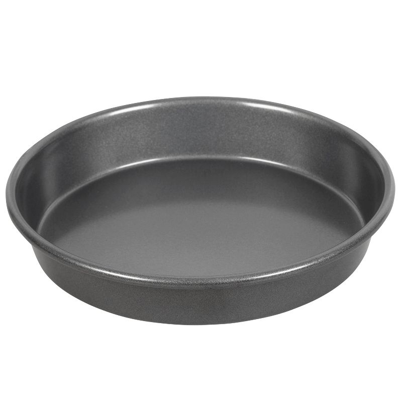 Wilton 9" Nonstick Ultra Bake Professional Round Cake Pan