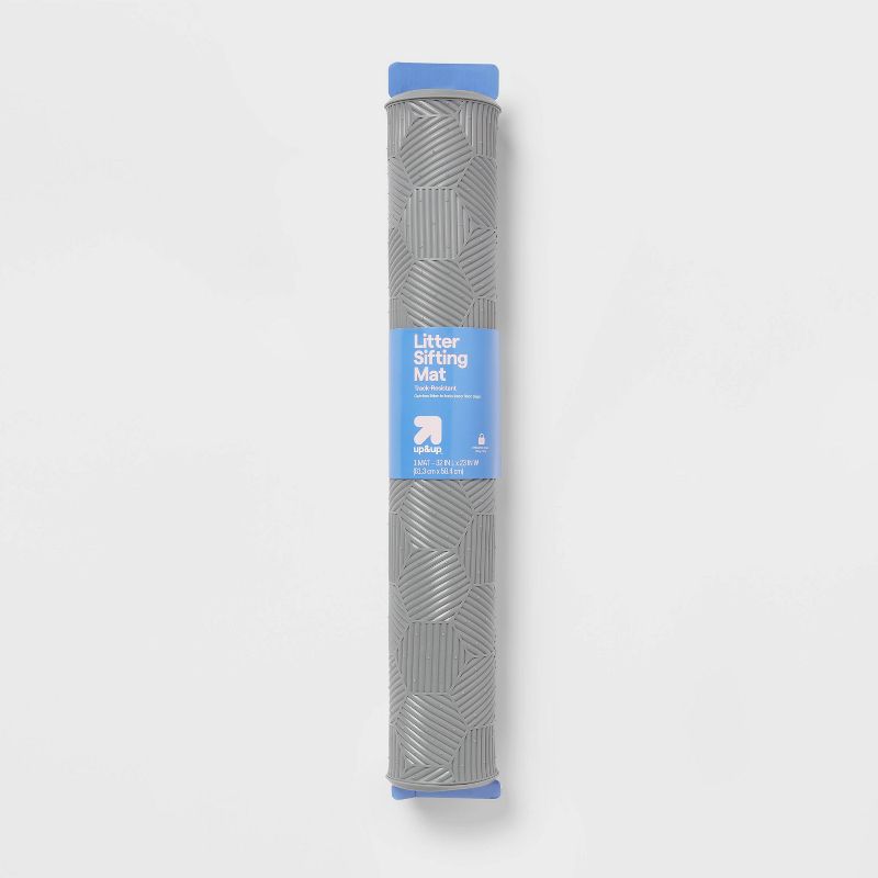 Litter Mat - up&up™