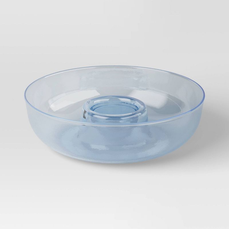 158oz Chip and Dip Bowl - Room Essentials™