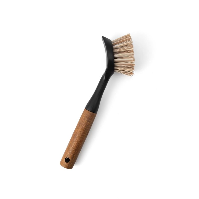Cleaning Tools Handle Brush - Bullseye's Playground™