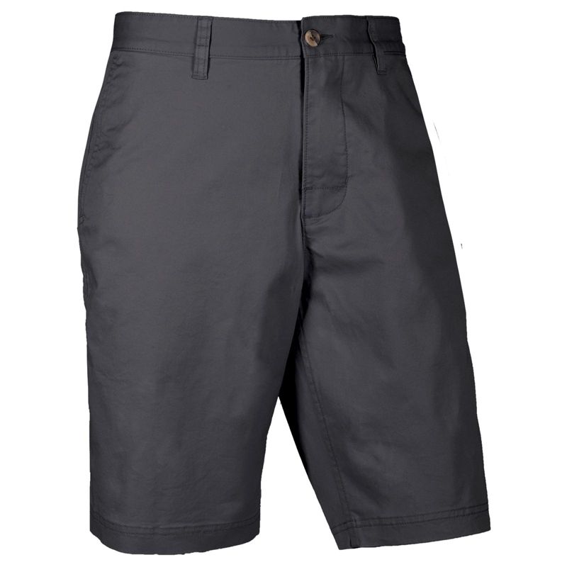 Mountain Khakis Homestead Chino Short - 40Wx8IN