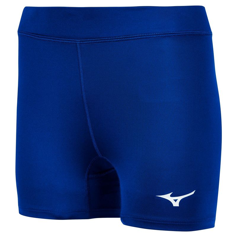 Mizuno Youth Vortex V2 Volleyball Short