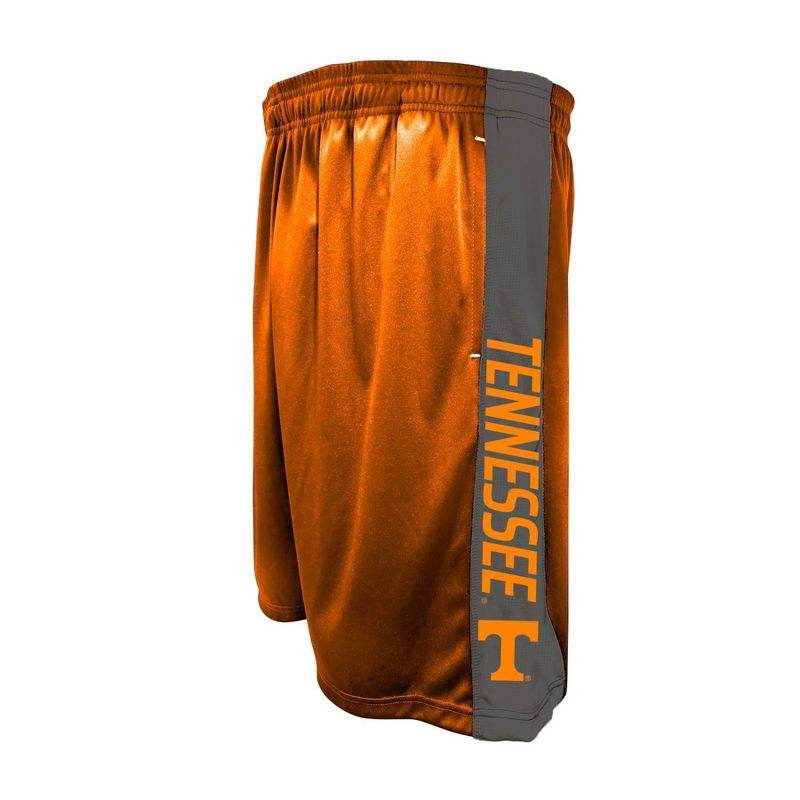 NCAA Tennessee Volunteers Men's Shorts - 6XL
