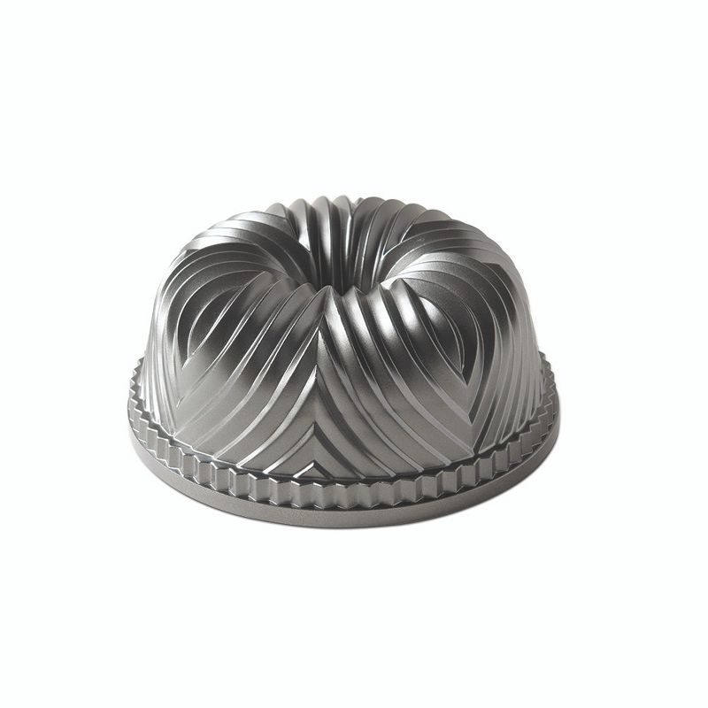 Nordic Ware Bavaria Bundt® Pan