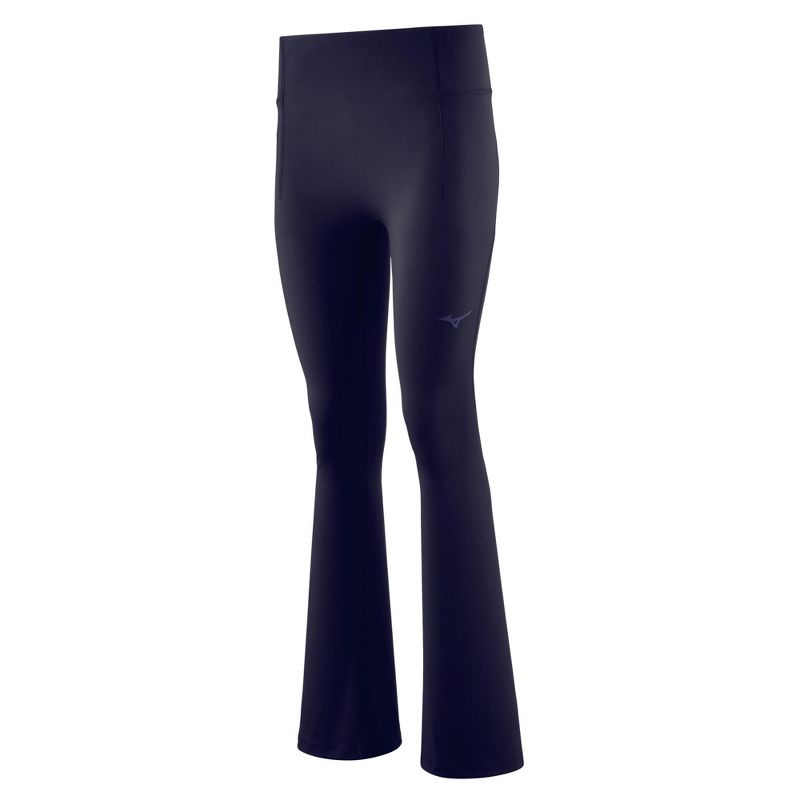 Mizuno Women's Lights-Out Sport Flare